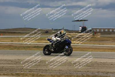 media/Apr-27-2025-Lets Ride (Sun) [[6fd6796430]]/Group C/Sunset/